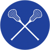 Lacrosse Personal Training