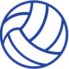 Volleyball Personal Training