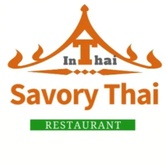Savory Thai Restaurant