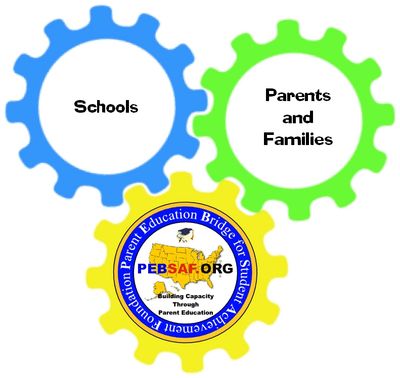 Partners in Education