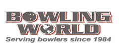 Bowling World North Ridgeville 