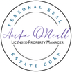 Aoife O'Neill *PREC
Licensed Property Manager