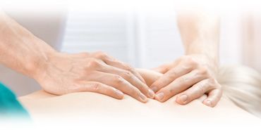 Massage Professional