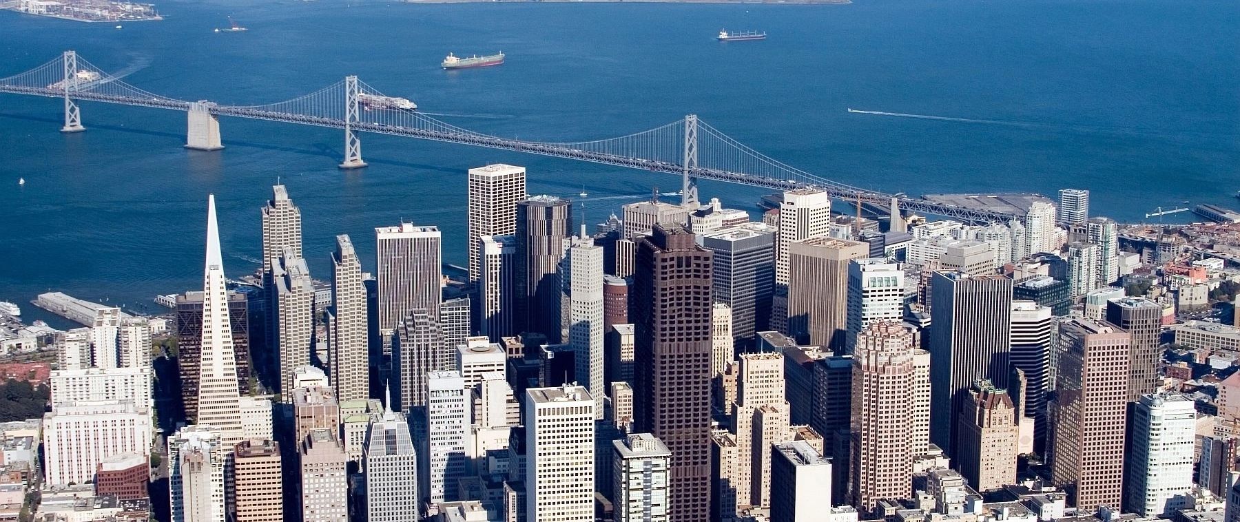 Pinnacle Investment Properties, Inc.