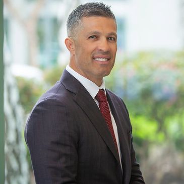 Probate Specialist in CA & AZ
