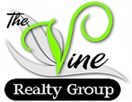 The Vine Realty Group