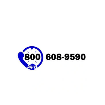 Office Phone Number (800) 608-9590