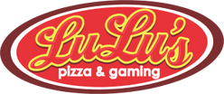 Lu Lu's Pizza
