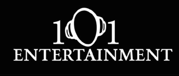 101 Entertainment - DJ Miles Green