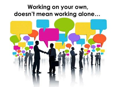 THE GOOD SAMARITAN SOCIETY.ORG