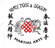 White Tiger and Dragon Martial Arts Academy
