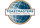 Toastmasters International District 54