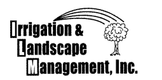 Irrigation and Landscape Management, Inc.