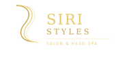 Siri Styles