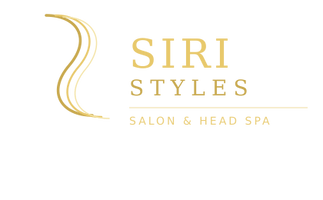 Siri Styles