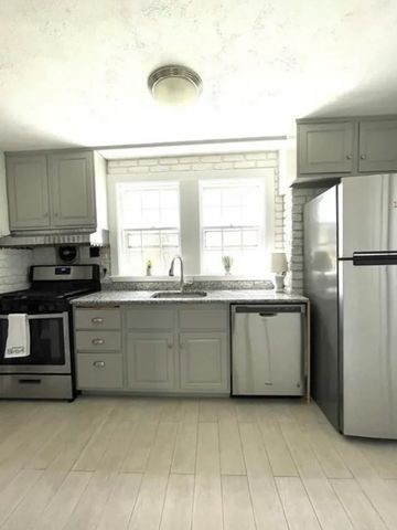 cabinets refinished by Westgate Interiors