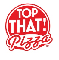 Top That  Pizza