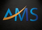 AMS Hospitality Group