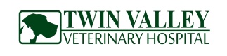 Twin Valley Veterinary Hospital