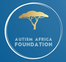 Autism Africa Foundation
