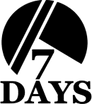 7 Days Entertainment