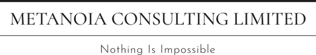 Metanoia Consulting Limited