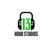 13th Hour Studios 