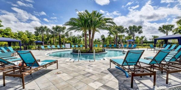 Valencia del mar boynton beach homes for sale