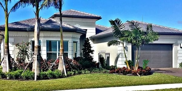 Valencia boynton beach homes for sale