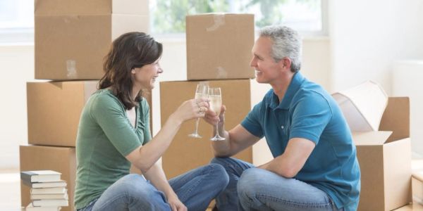 Move to Valencia boynton beach homes for sale