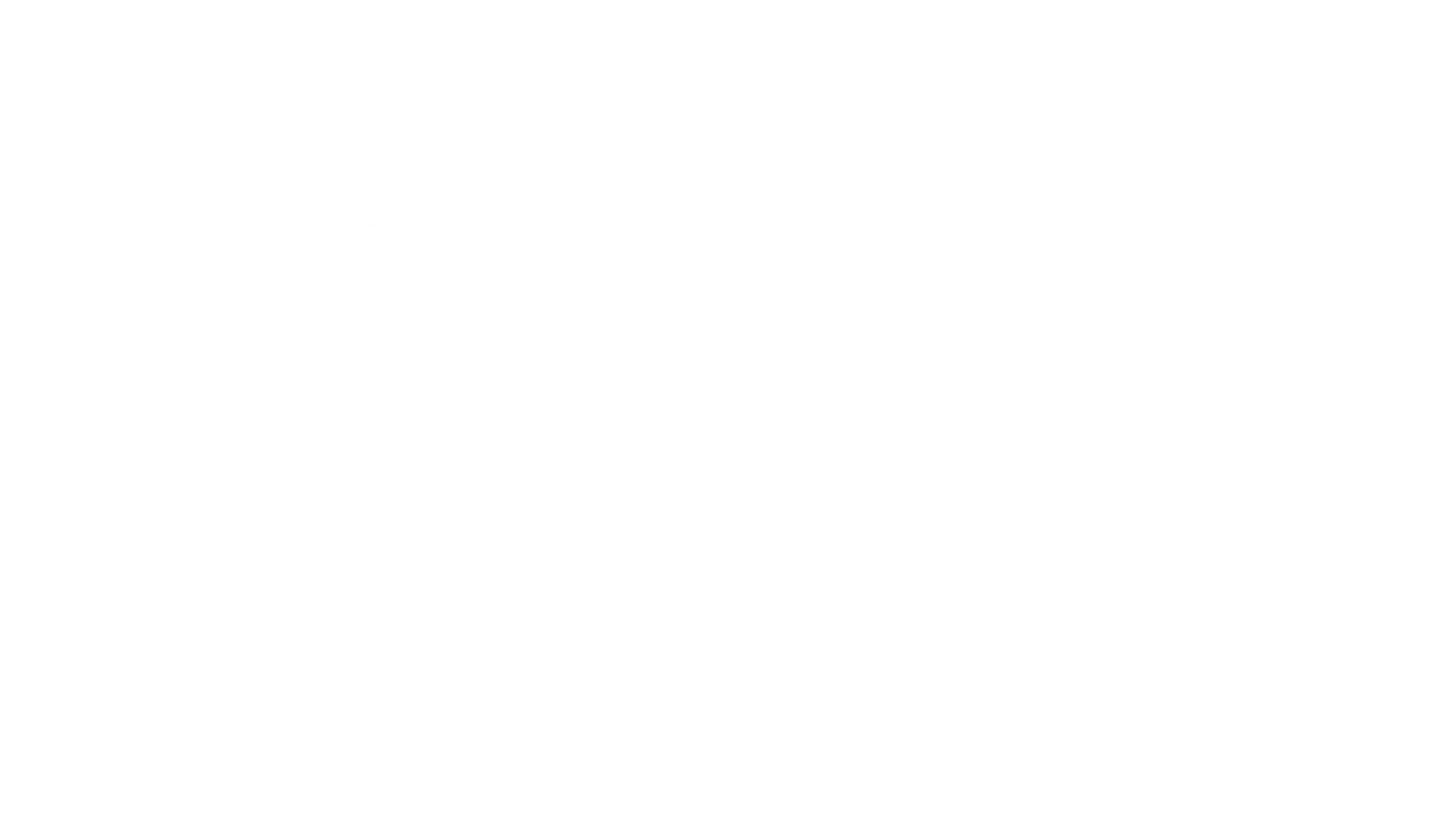 Saving Our Women Logo