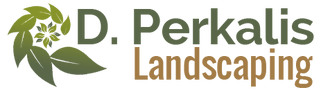 D.Perkalis Landcape Design