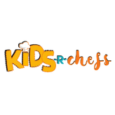 Kids-R-chefs network