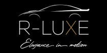 R-LUXE TRANSPORTATION