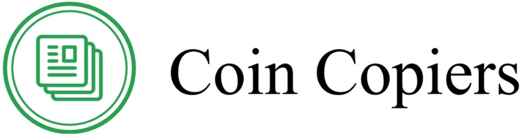Coin Copiers