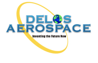 Delos Aerospace