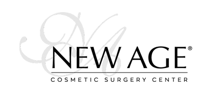 New Age 
Cosmetic Surgery Center