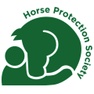 Horse Protection Society of North Carolina Inc.