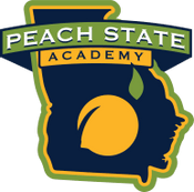 Peach State Academy