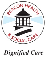 Beacon Health & Social Care