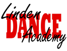 Linden Dance Academy