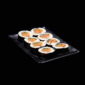 Mille-Feuille