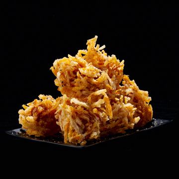 Chicken Karaage