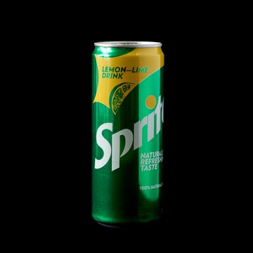 Sprite