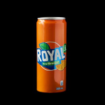 Royal