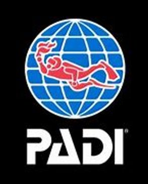 PADI