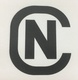 C-N Construction Supplies, Inc