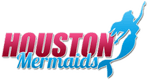 Houston Mermaids