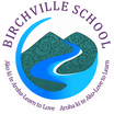 Birchville School