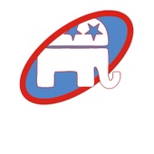 Somerset County Federation of Republican Women